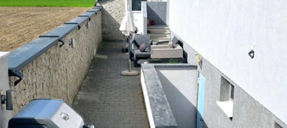 5 rooms Bungalow in Zwentendorf an der Donau, Austria No. 219779 33