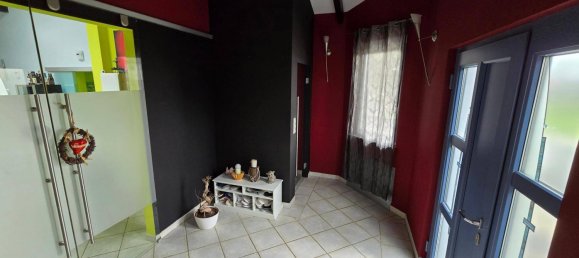 5 rooms Bungalow in Zwentendorf an der Donau, Austria No. 219779 9