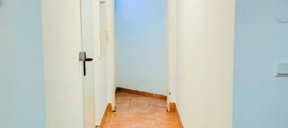 5 rooms Bungalow in Zwentendorf an der Donau, Austria No. 219779 49