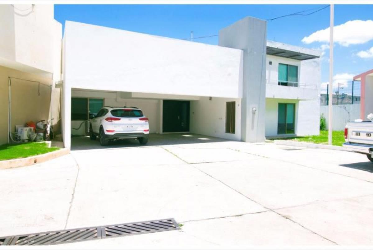 Дом с 3 спальнями в Табаско, Мексика № 164968