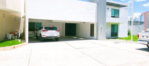 Дом с 3 спальнями в Табаско, Мексика № 164968 2