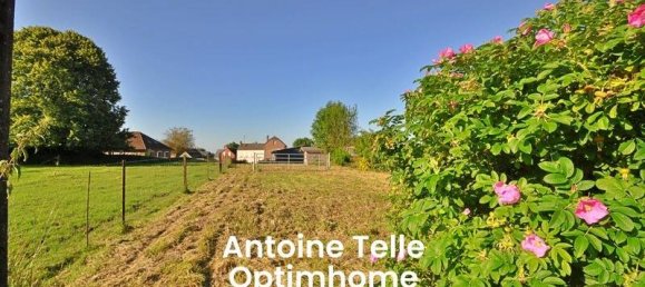 3 bedrooms House in Mazinghien, France No. 270625 17