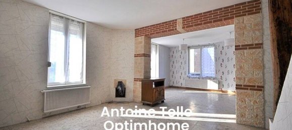 3 bedrooms House in Mazinghien, France No. 270625 6