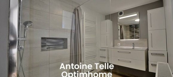 3 bedrooms House in Mazinghien, France No. 270625 10