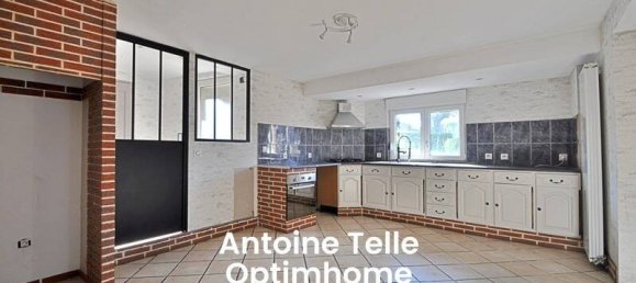 3 bedrooms House in Mazinghien, France No. 270625 4