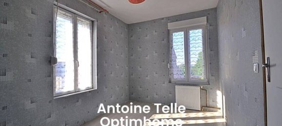 3 bedrooms House in Mazinghien, France No. 270625 12