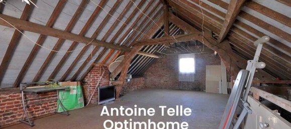 3 bedrooms House in Mazinghien, France No. 270625 15