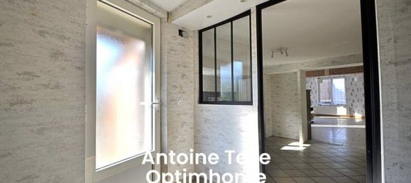 3 bedrooms House in Mazinghien, France No. 270625 14