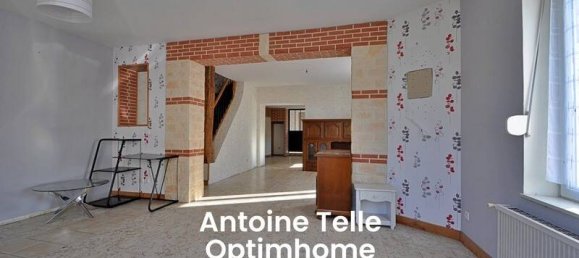 3 bedrooms House in Mazinghien, France No. 270625 9