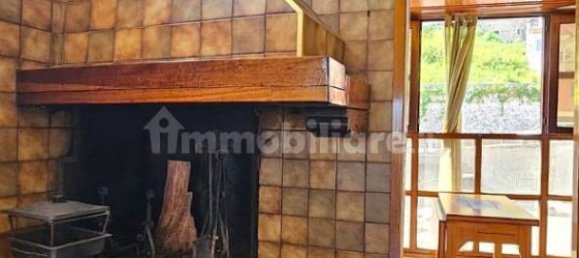 2 bedrooms Apartment in Frosinone, Italy No. 285401 27