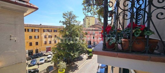 2 bedrooms Apartment in Frosinone, Italy No. 285401 35