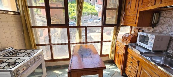 2 bedrooms Apartment in Frosinone, Italy No. 285401 28