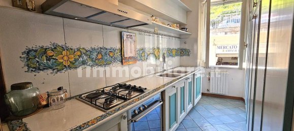 2 bedrooms Apartment in Frosinone, Italy No. 285401 21