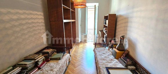 2 bedrooms Apartment in Frosinone, Italy No. 285401 6