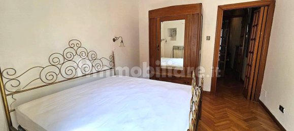 2 bedrooms Apartment in Frosinone, Italy No. 285401 13