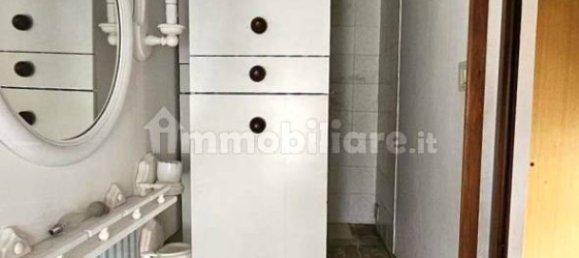 2 bedrooms Apartment in Frosinone, Italy No. 285401 23