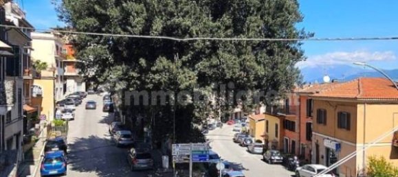 2 bedrooms Apartment in Frosinone, Italy No. 285401 34