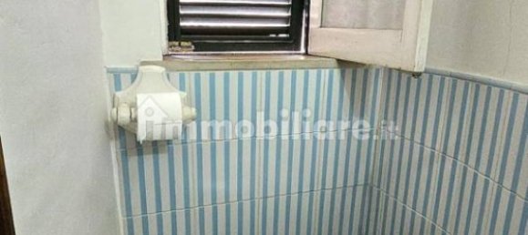 2 bedrooms Apartment in Frosinone, Italy No. 285401 24