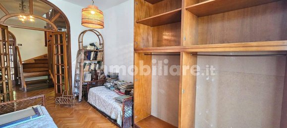 2 bedrooms Apartment in Frosinone, Italy No. 285401 8