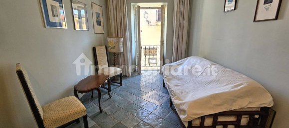 2 bedrooms Apartment in Frosinone, Italy No. 285401 18
