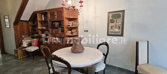 2 bedrooms Apartment in Frosinone, Italy No. 285401 20