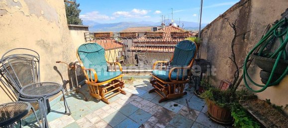 2 bedrooms Apartment in Frosinone, Italy No. 285401 32