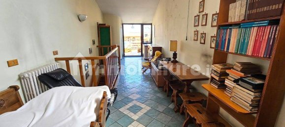 2 bedrooms Apartment in Frosinone, Italy No. 285401 30