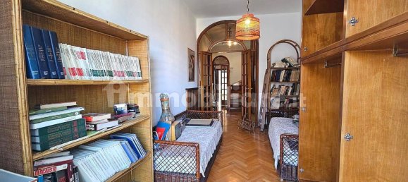 2 bedrooms Apartment in Frosinone, Italy No. 285401 7