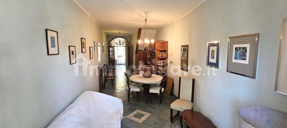 2 bedrooms Apartment in Frosinone, Italy No. 285401 19