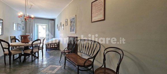 2 bedrooms Apartment in Frosinone, Italy No. 285401 17