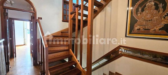 2 bedrooms Apartment in Frosinone, Italy No. 285401 11