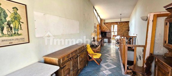 2 bedrooms Apartment in Frosinone, Italy No. 285401 26