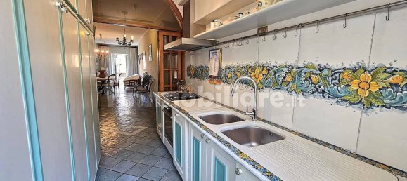 2 bedrooms Apartment in Frosinone, Italy No. 285401 22