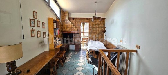 2 bedrooms Apartment in Frosinone, Italy No. 285401 25