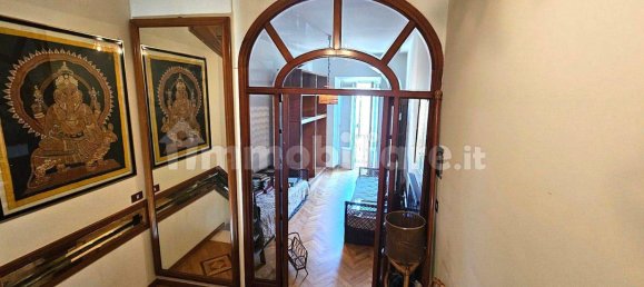 2 bedrooms Apartment in Frosinone, Italy No. 285401 5