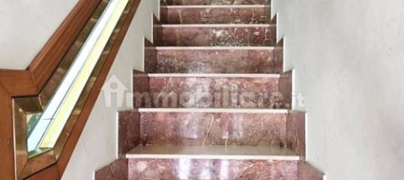 2 bedrooms Apartment in Frosinone, Italy No. 285401 2