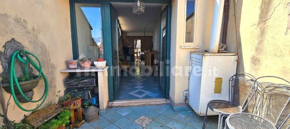 2 bedrooms Apartment in Frosinone, Italy No. 285401 33