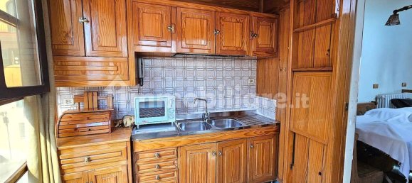 2 bedrooms Apartment in Frosinone, Italy No. 285401 29