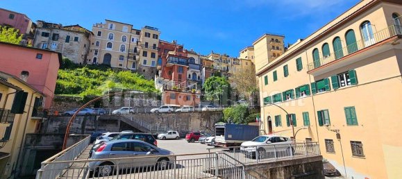 2 bedrooms Apartment in Frosinone, Italy No. 285401 15