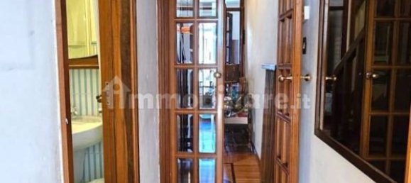 2 bedrooms Apartment in Frosinone, Italy No. 285401 9