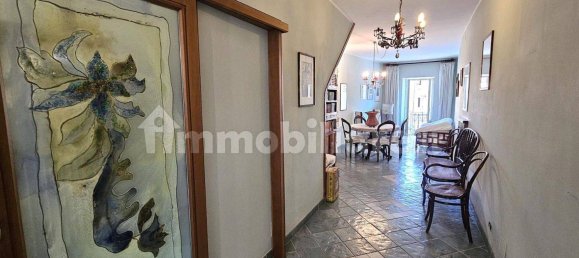 2 bedrooms Apartment in Frosinone, Italy No. 285401 16