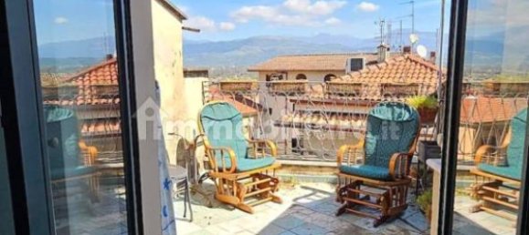 2 bedrooms Apartment in Frosinone, Italy No. 285401 31