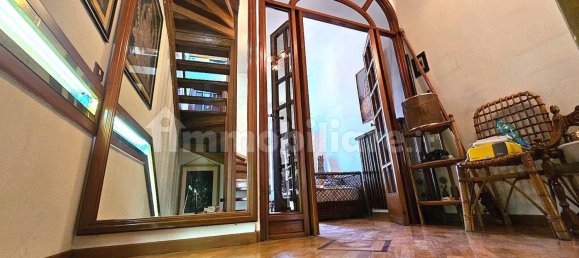 2 bedrooms Apartment in Frosinone, Italy No. 285401 4