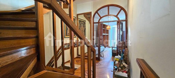 2 bedrooms Apartment in Frosinone, Italy No. 285401 12