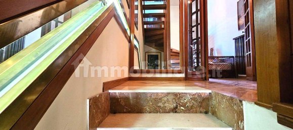 2 bedrooms Apartment in Frosinone, Italy No. 285401 3