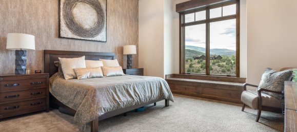 4 bedrooms Commercial property in Eagle, USA No. 53 15