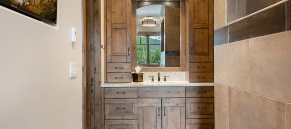 4 bedrooms Commercial property in Eagle, USA No. 53 21