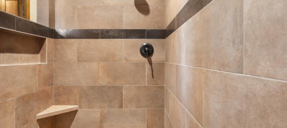 4 bedrooms Commercial property in Eagle, USA No. 53 19