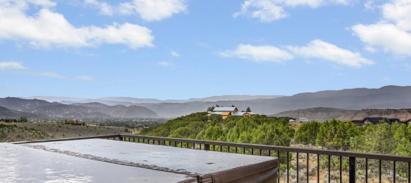 4 bedrooms Commercial property in Eagle, USA No. 53 14