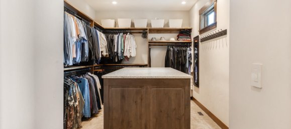 4 bedrooms Commercial property in Eagle, USA No. 53 18